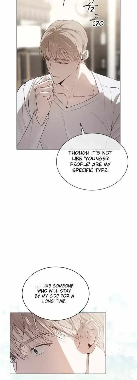Chapter 30.2, page 47