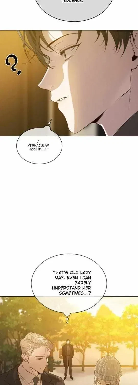 Chapter 30.2, page 9