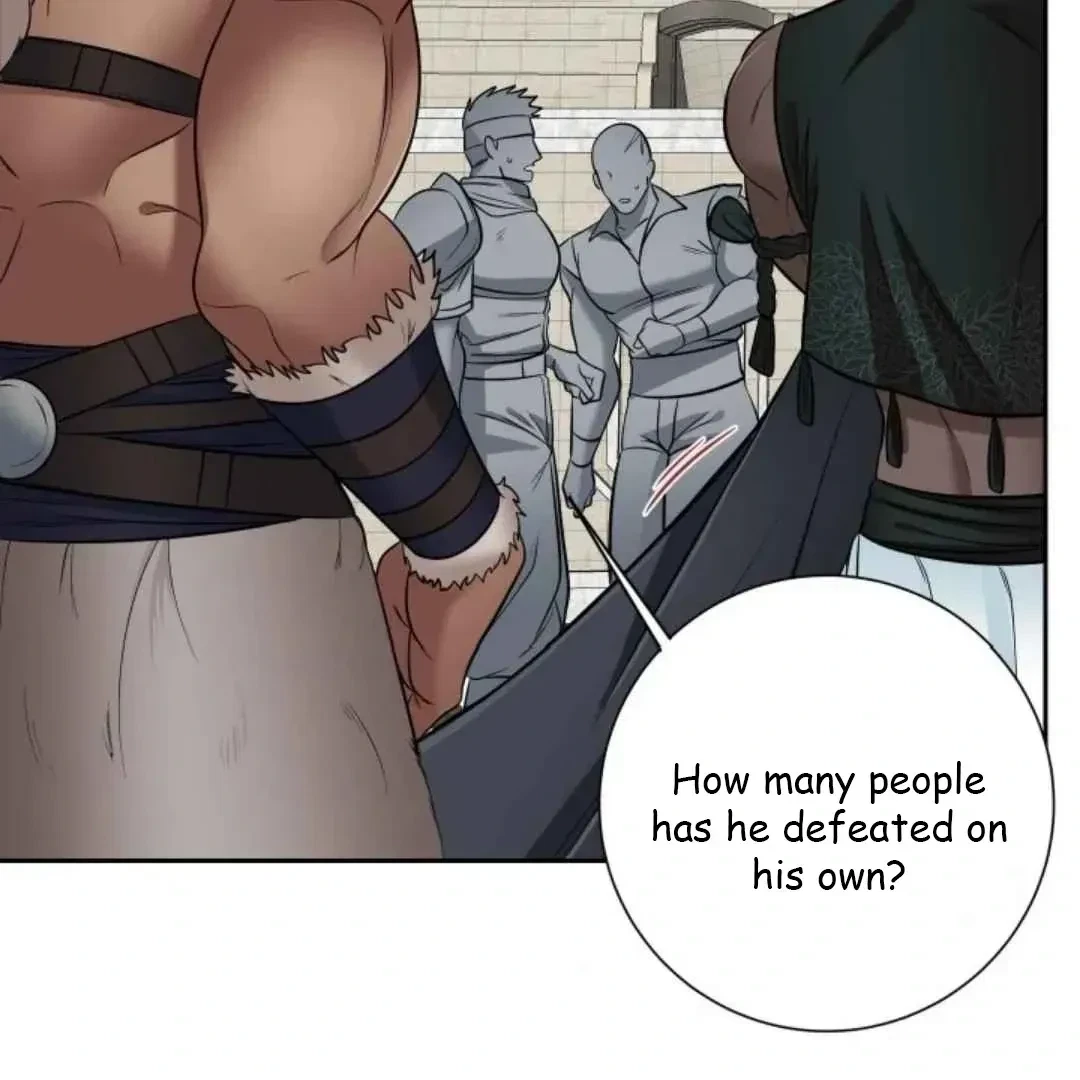 Chapter 31, page 103