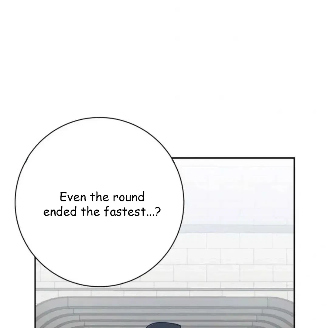 Chapter 31, page 104