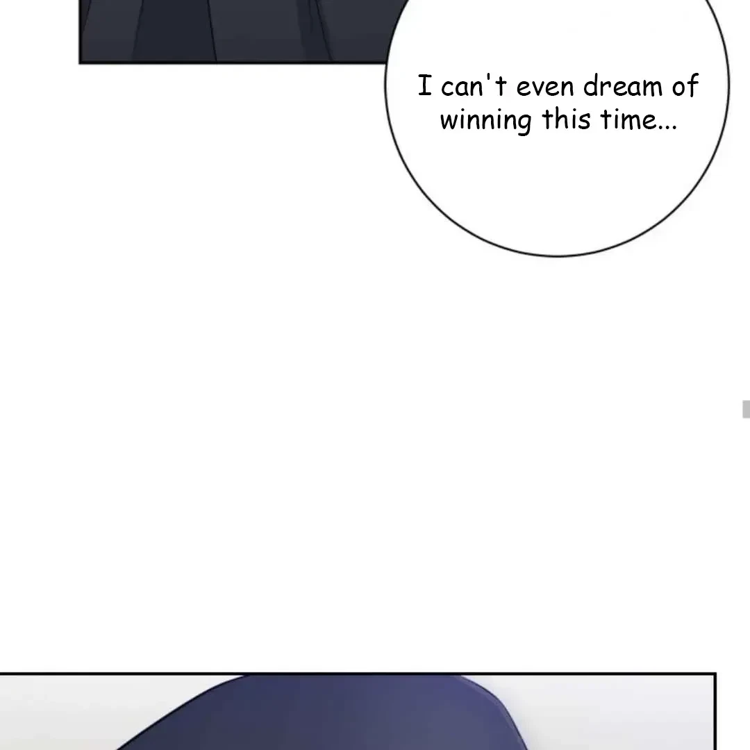 Chapter 31, page 106