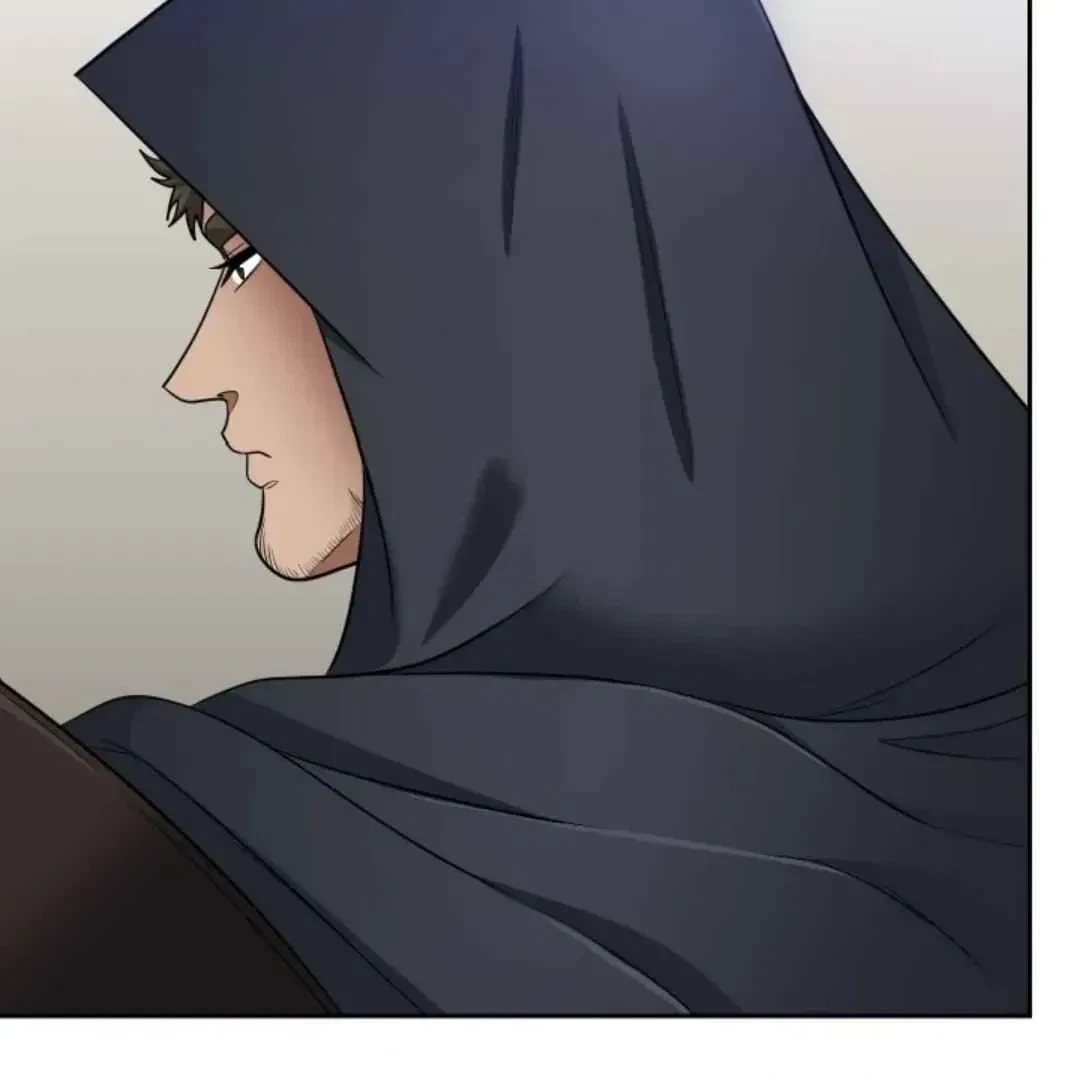 Chapter 31, page 107