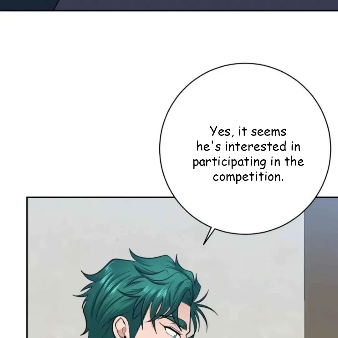 Chapter 31, page 117