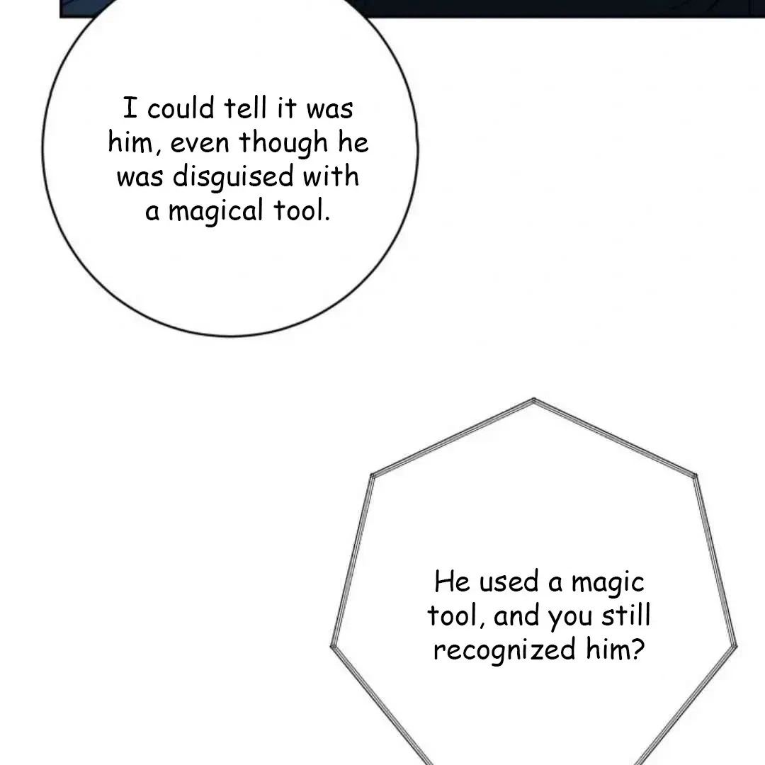 Chapter 31, page 119