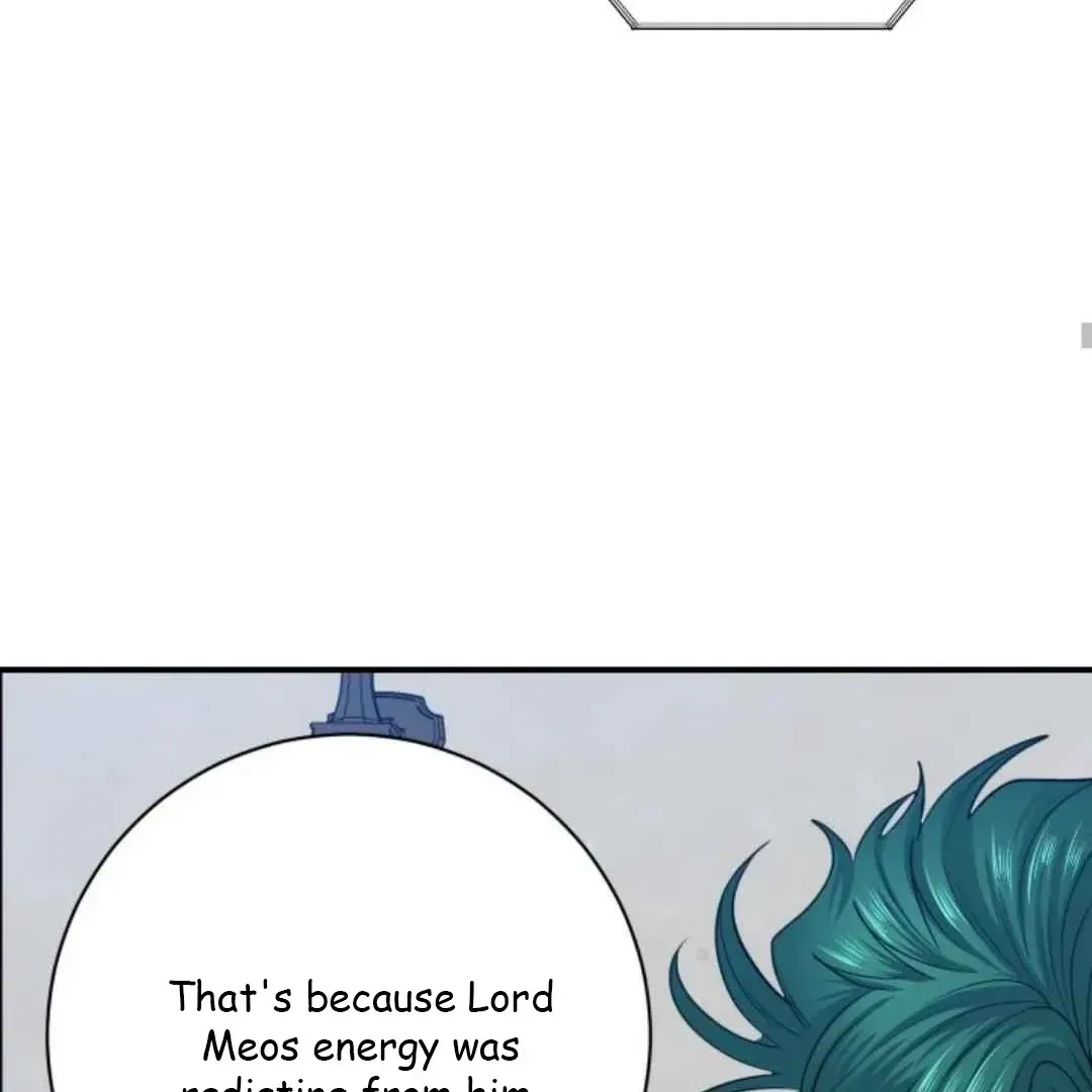 Chapter 31, page 120