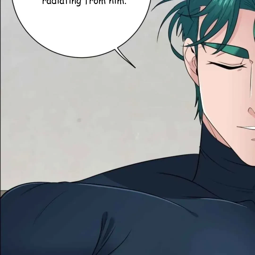 Chapter 31, page 121