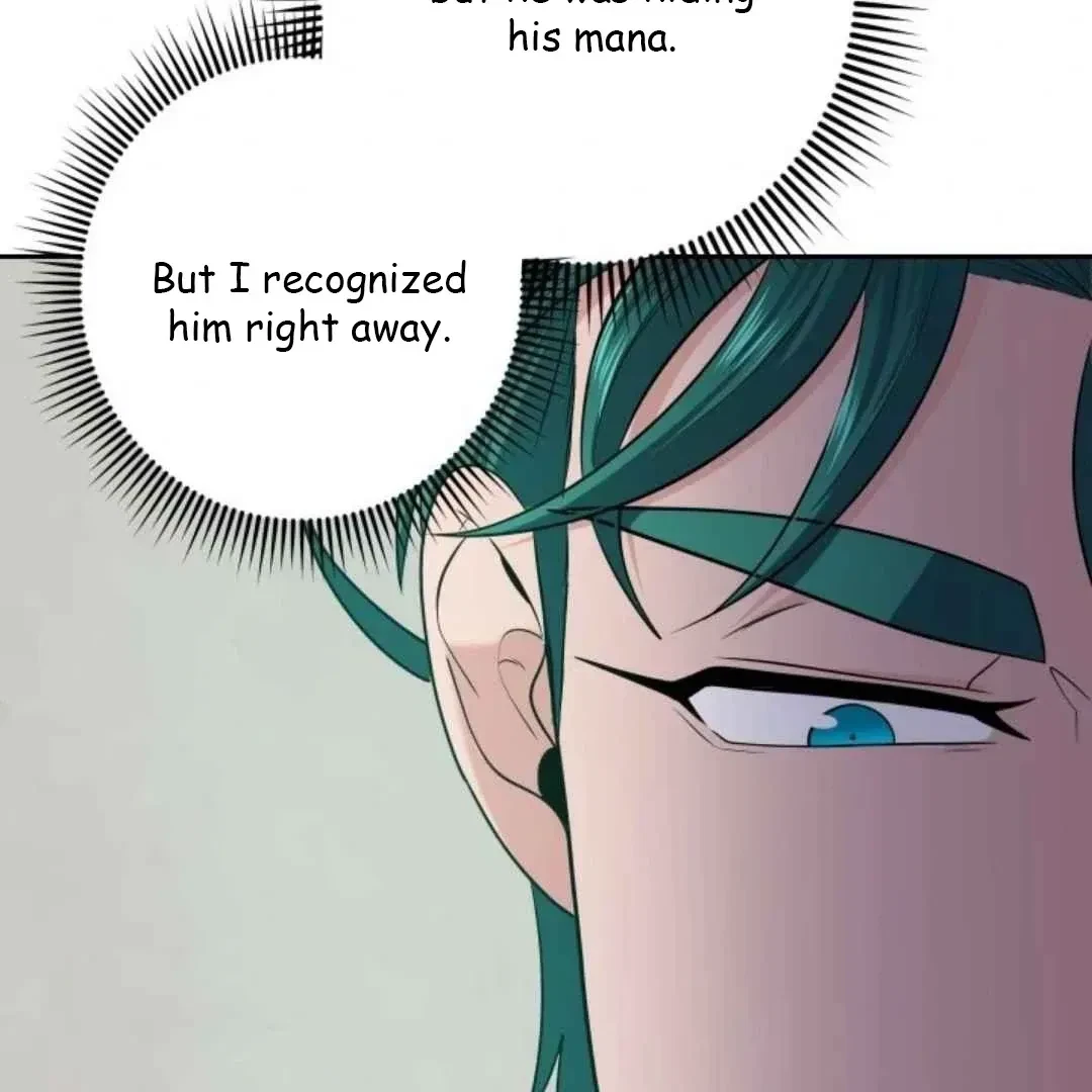 Chapter 31, page 123