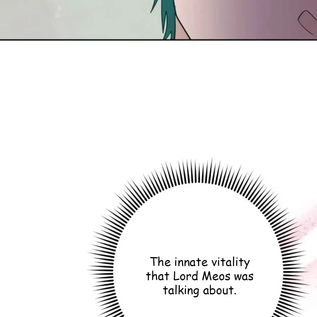 Chapter 31, page 124