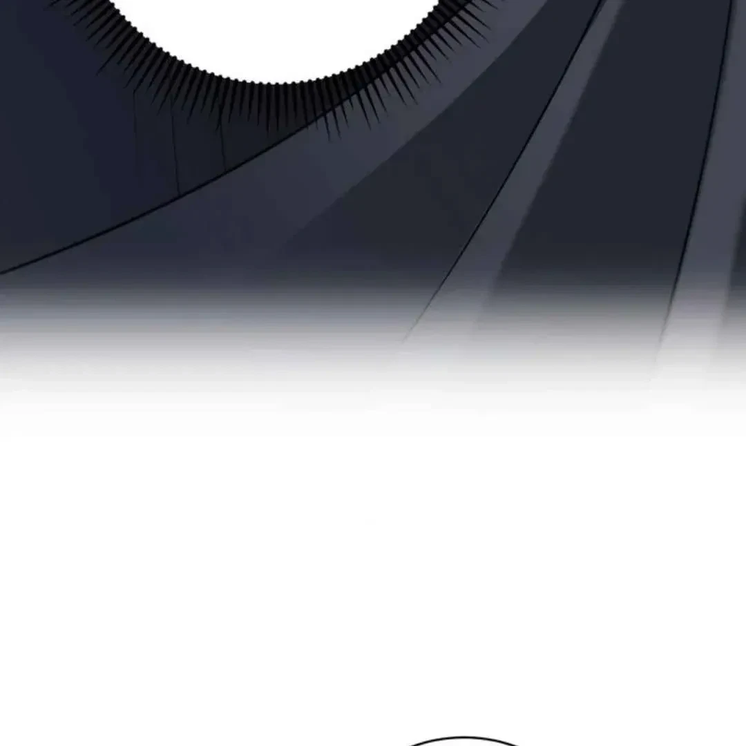 Chapter 31, page 128