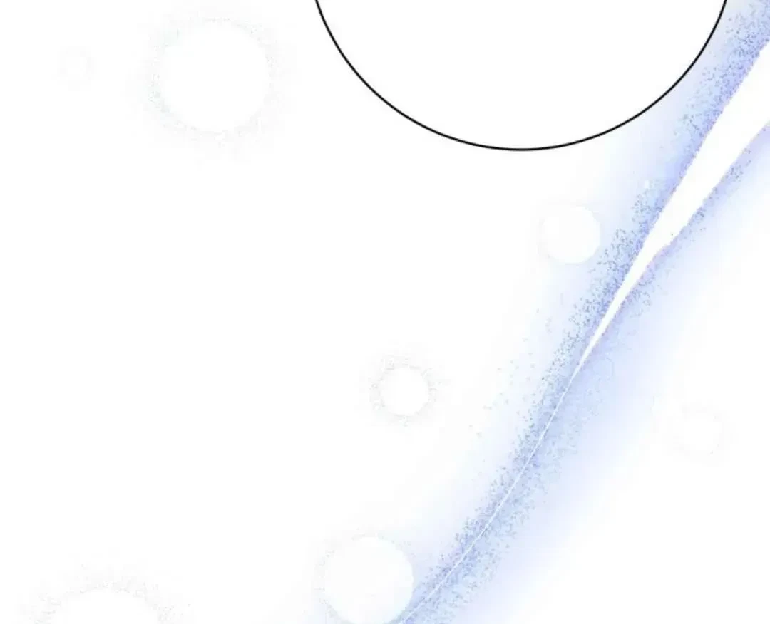Chapter 31, page 134