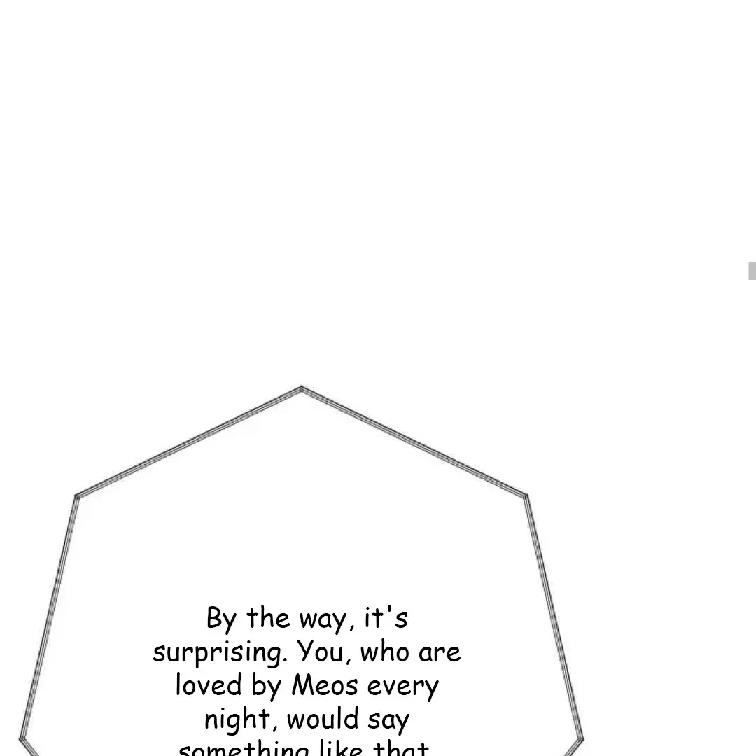 Chapter 31, page 136