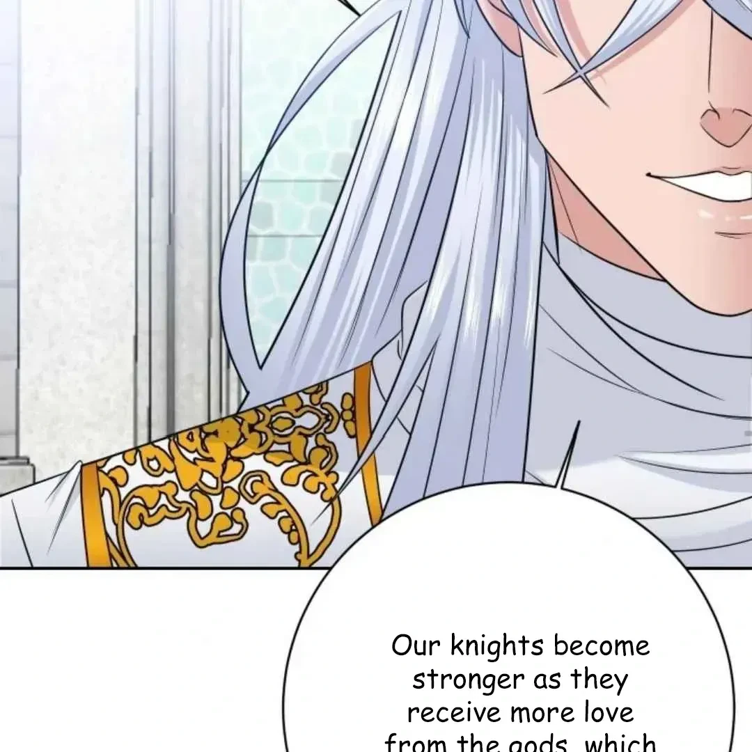 Chapter 31, page 140