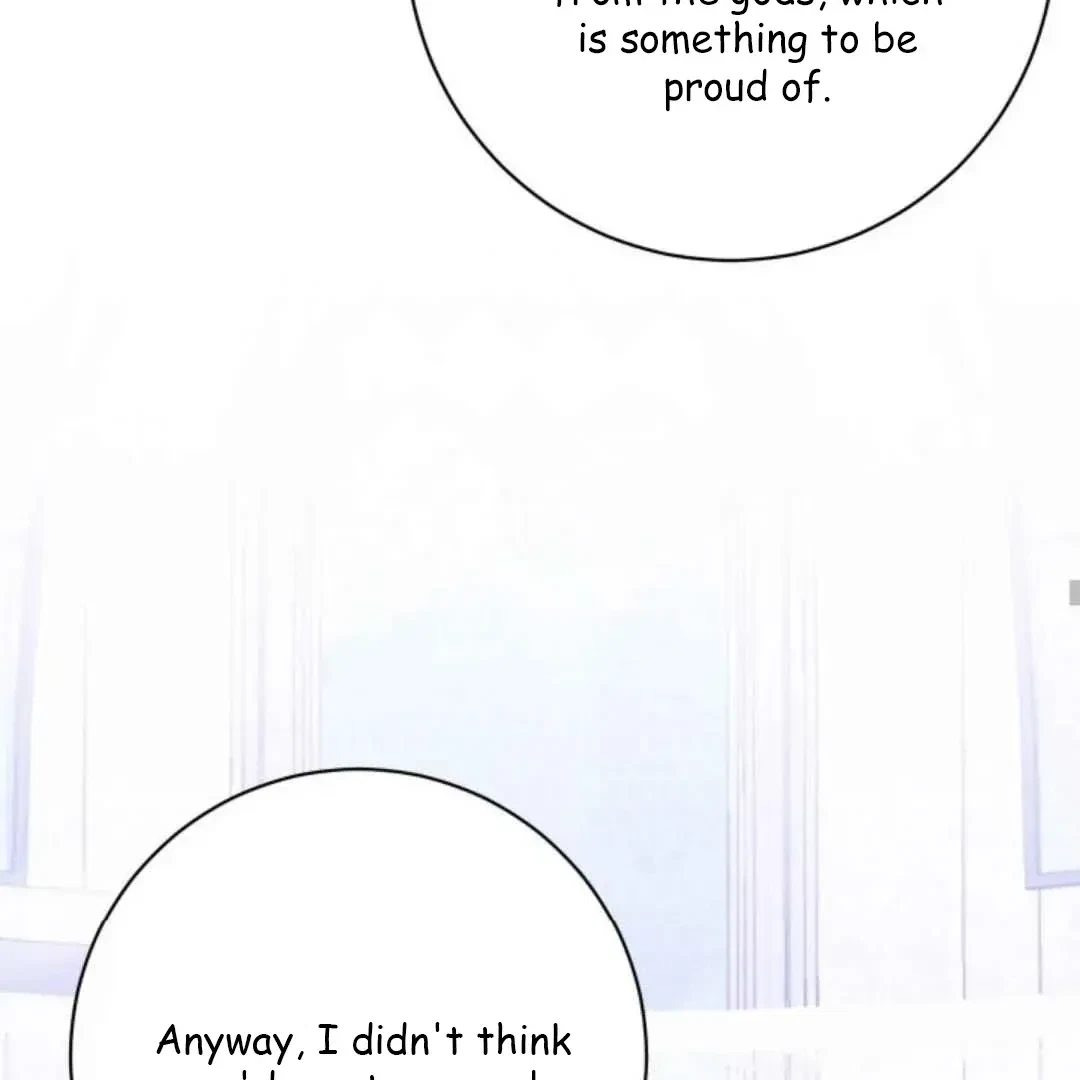 Chapter 31, page 141