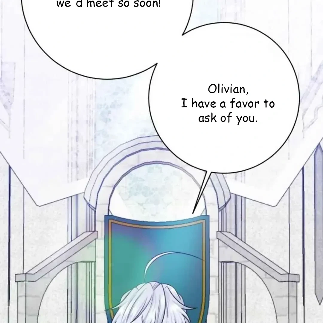 Chapter 31, page 142