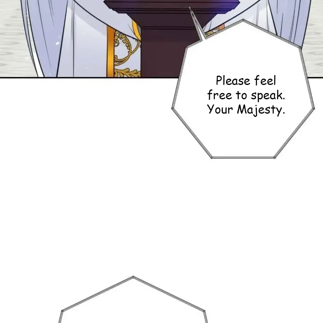 Chapter 31, page 144