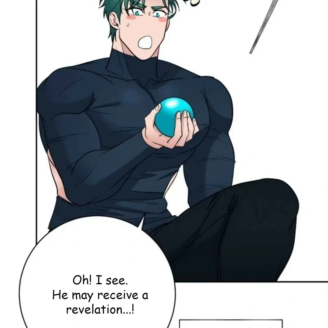 Chapter 31, page 146