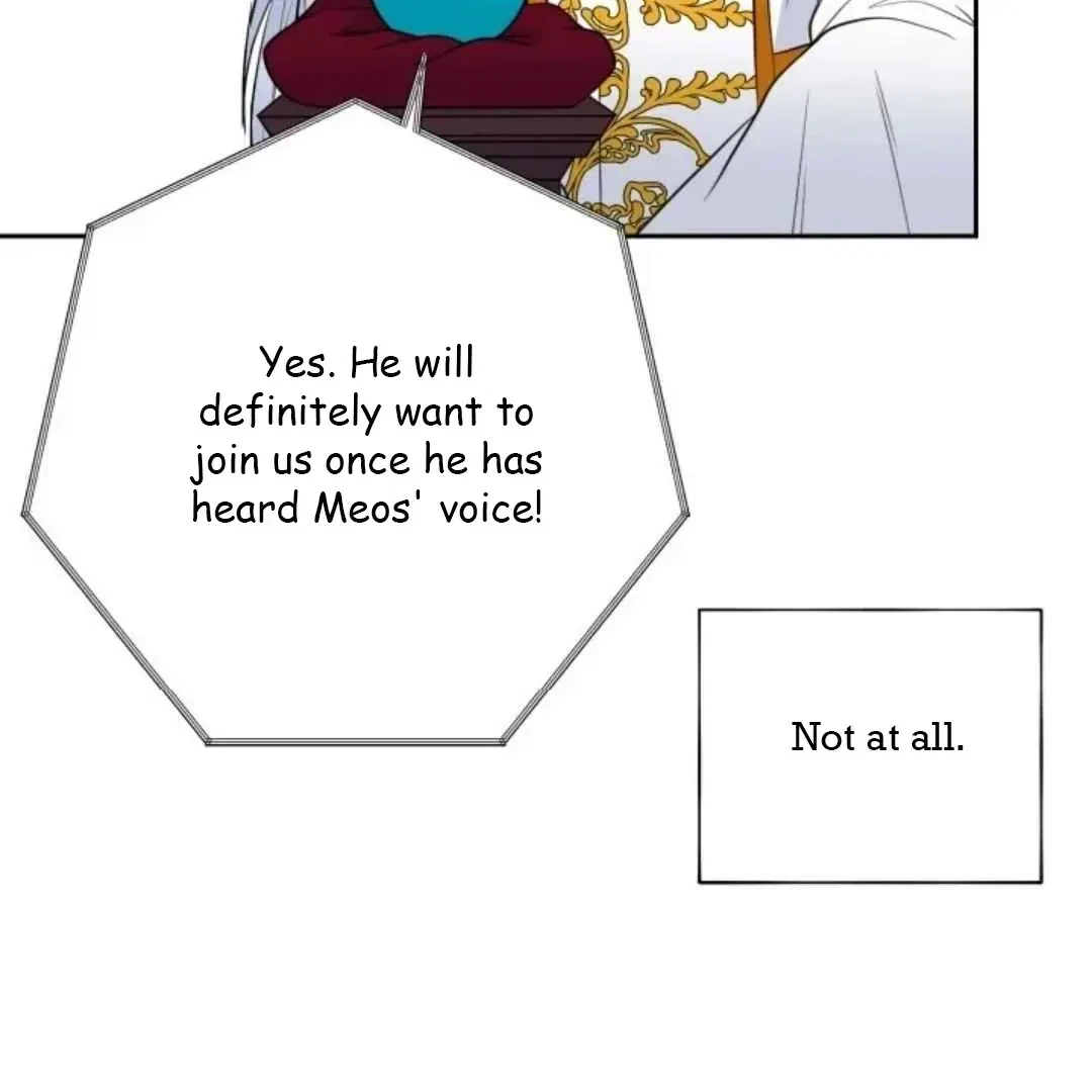 Chapter 31, page 149