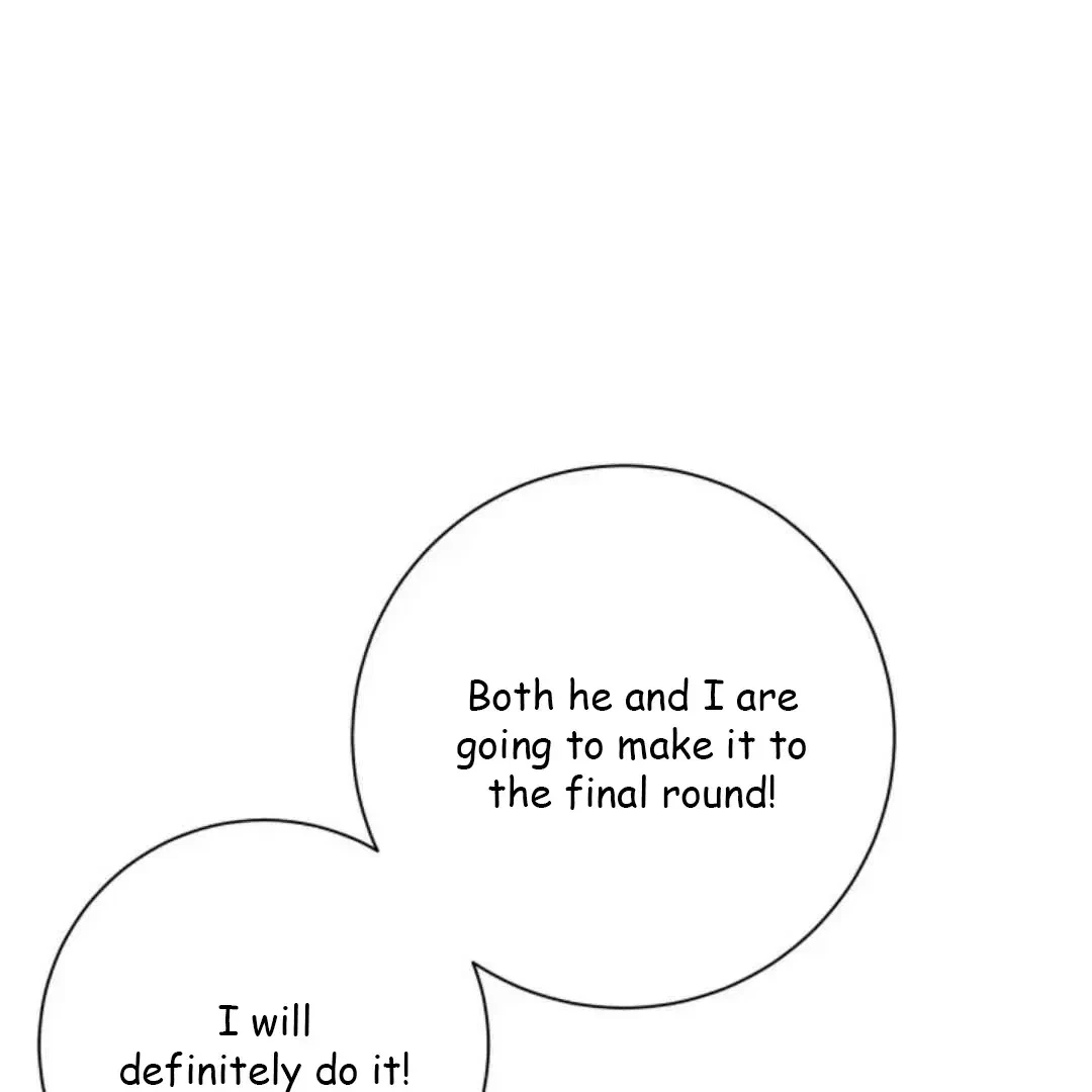 Chapter 31, page 150