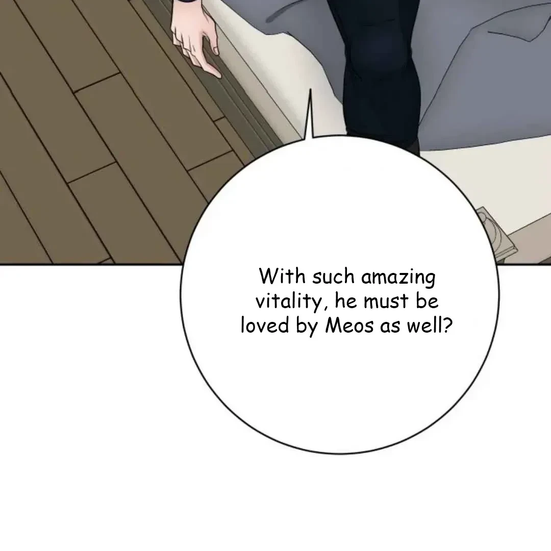 Chapter 31, page 165