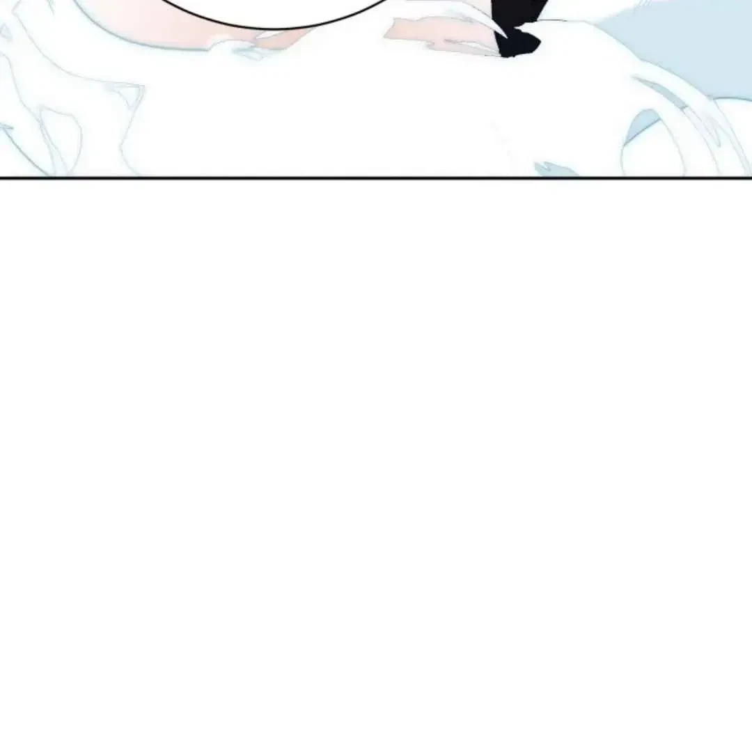 Chapter 31, page 171