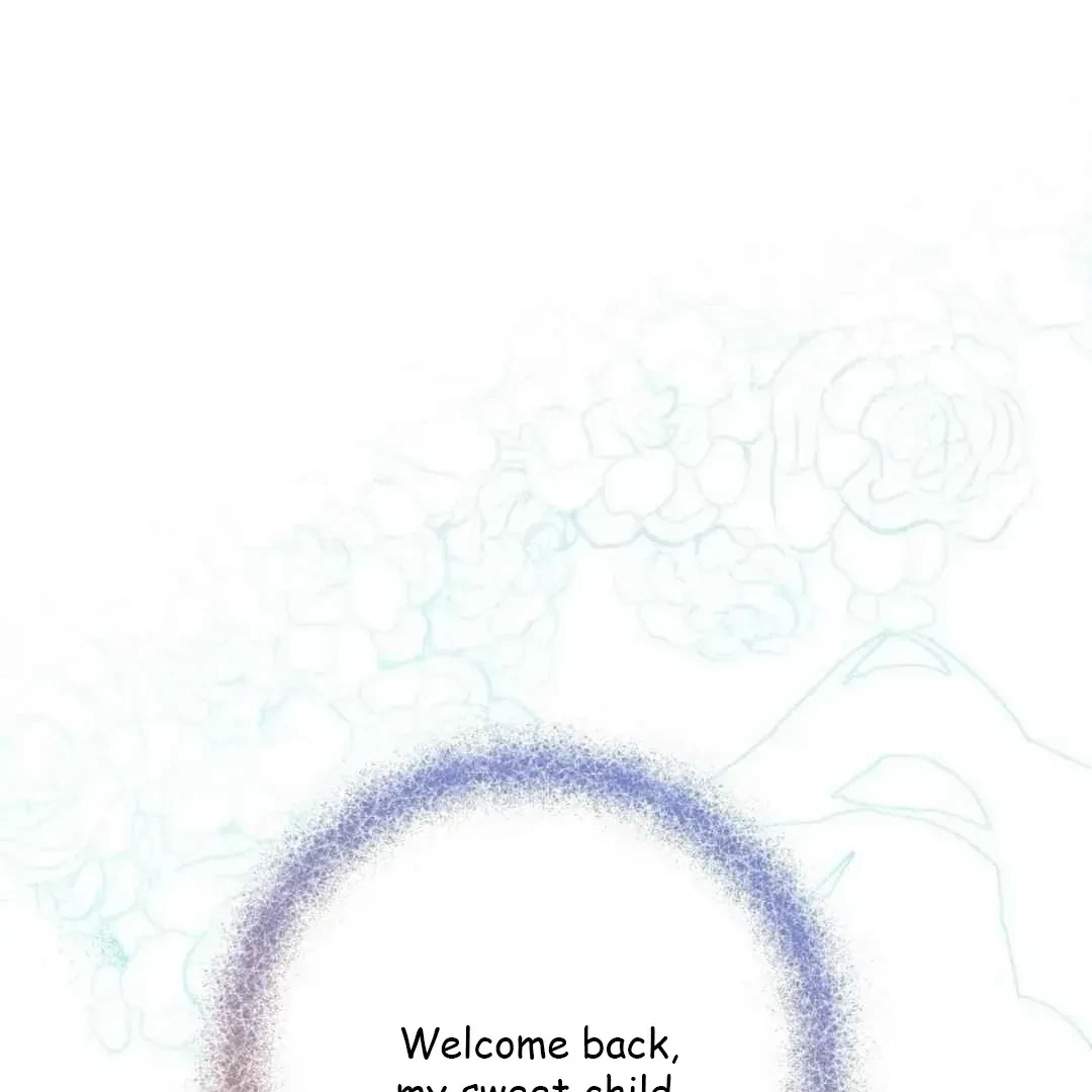 Chapter 31, page 172