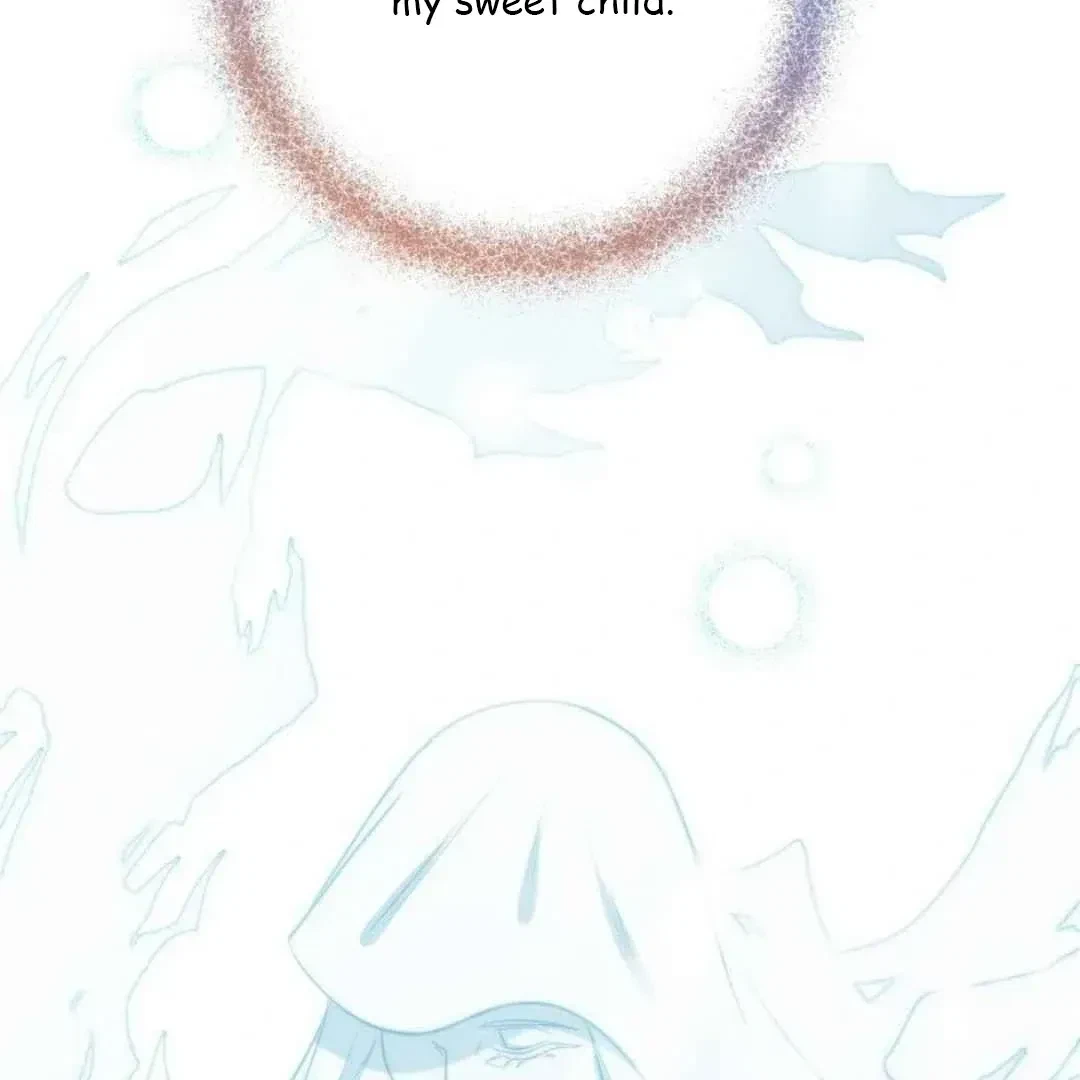 Chapter 31, page 173
