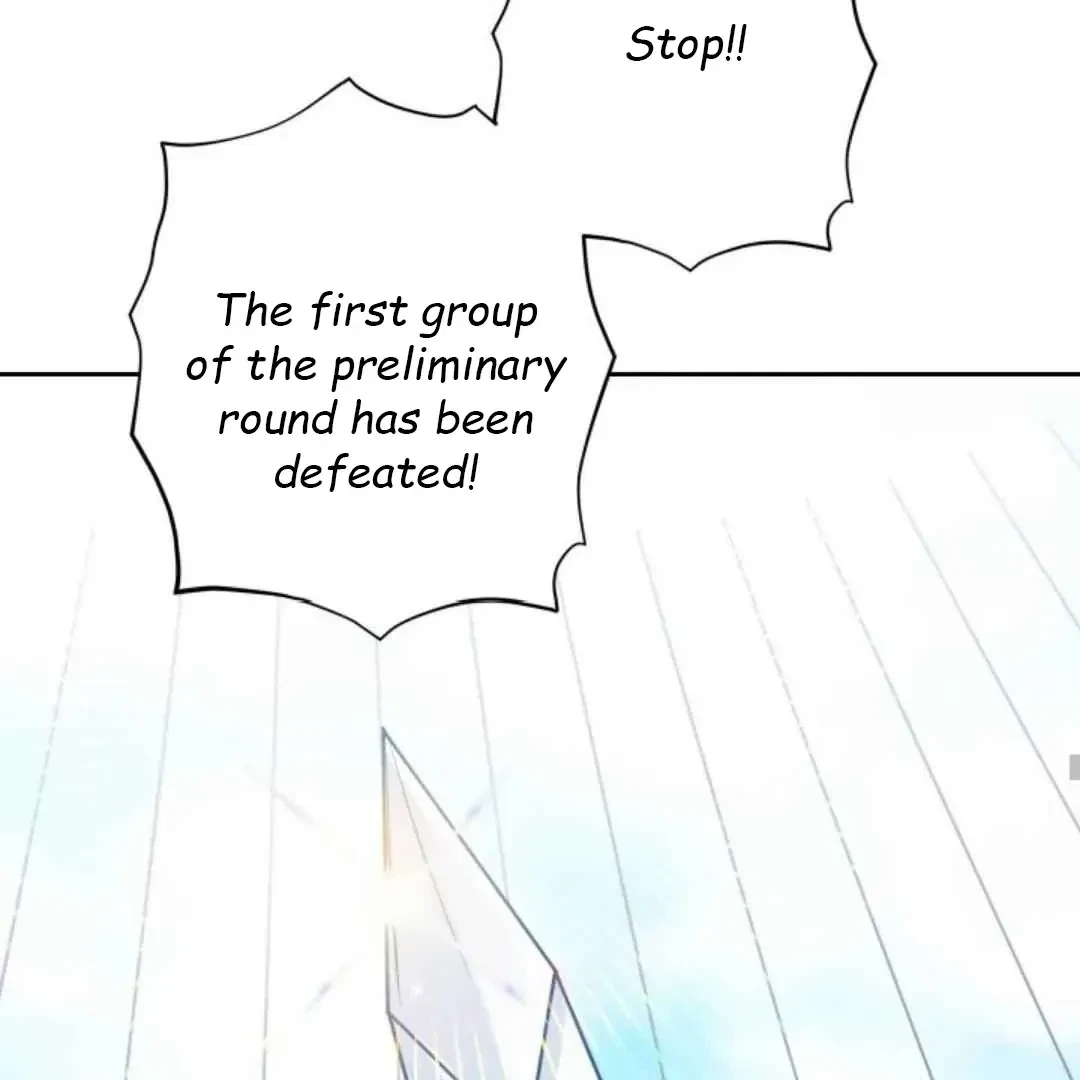 Chapter 31, page 21