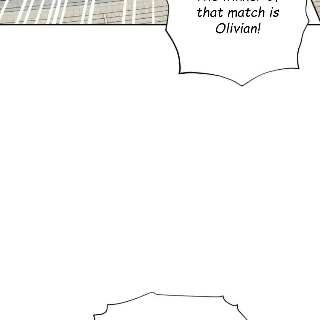 Chapter 31, page 23