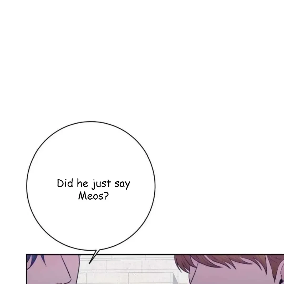 Chapter 31, page 29
