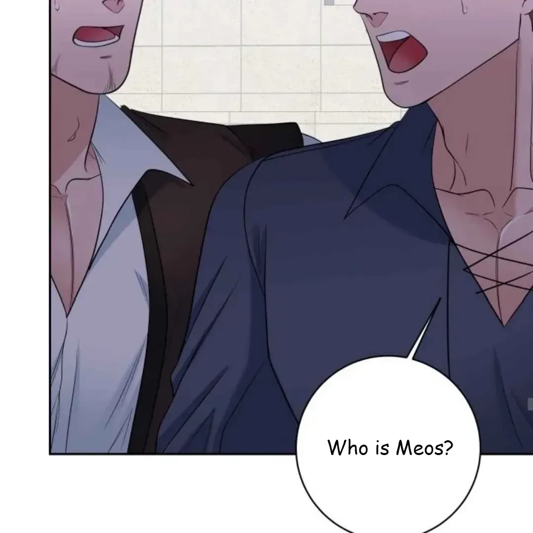 Chapter 31, page 30