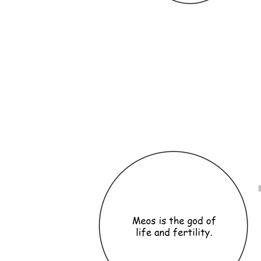 Chapter 31, page 31