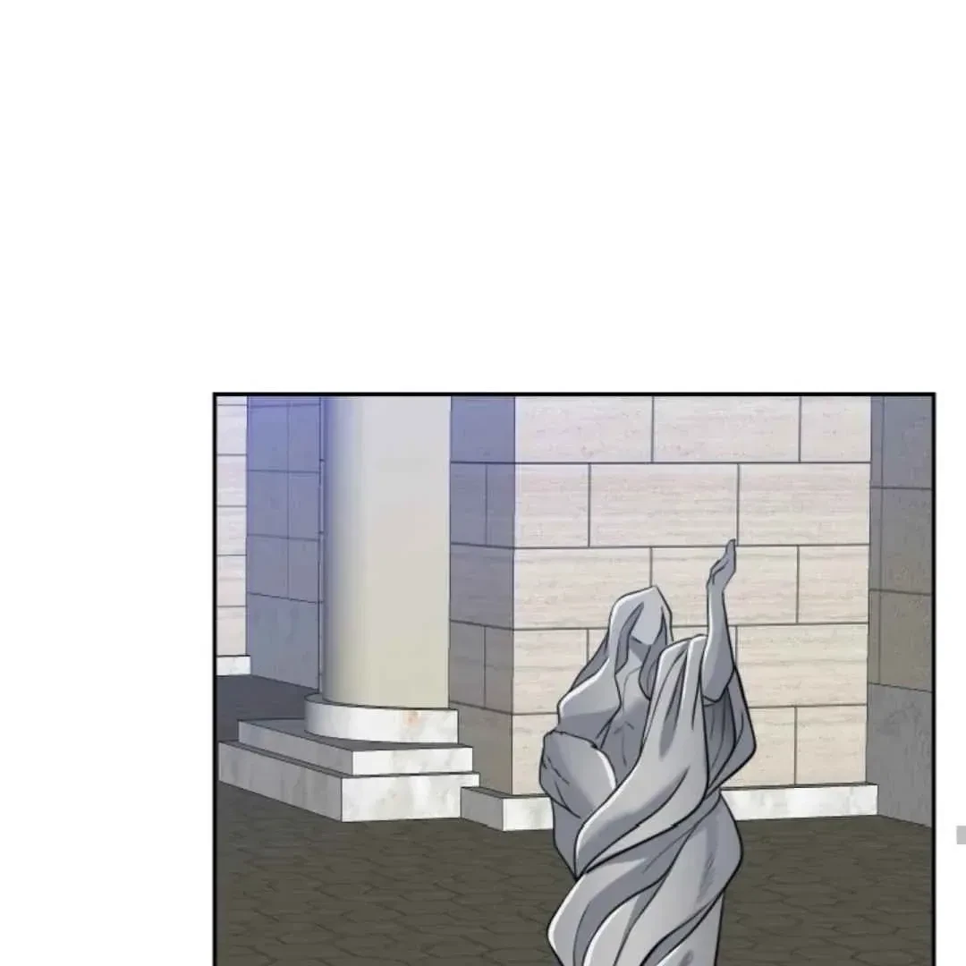 Chapter 31, page 40