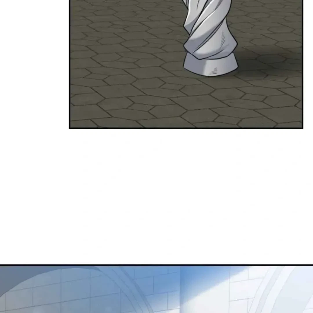 Chapter 31, page 41