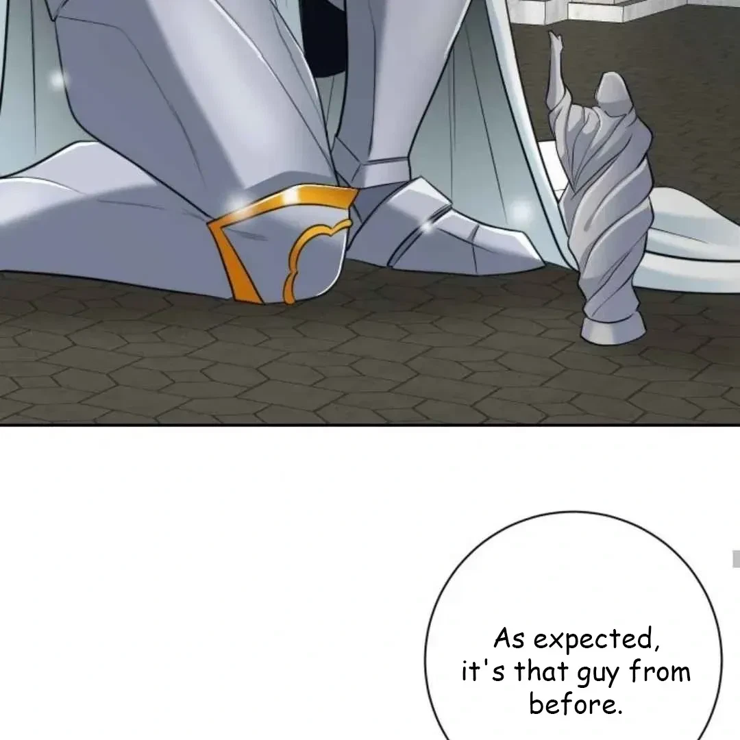 Chapter 31, page 43