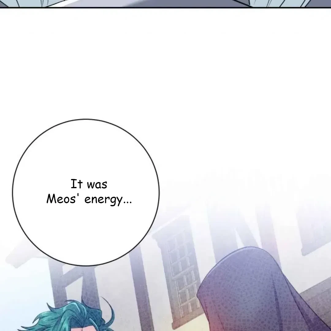 Chapter 31, page 45