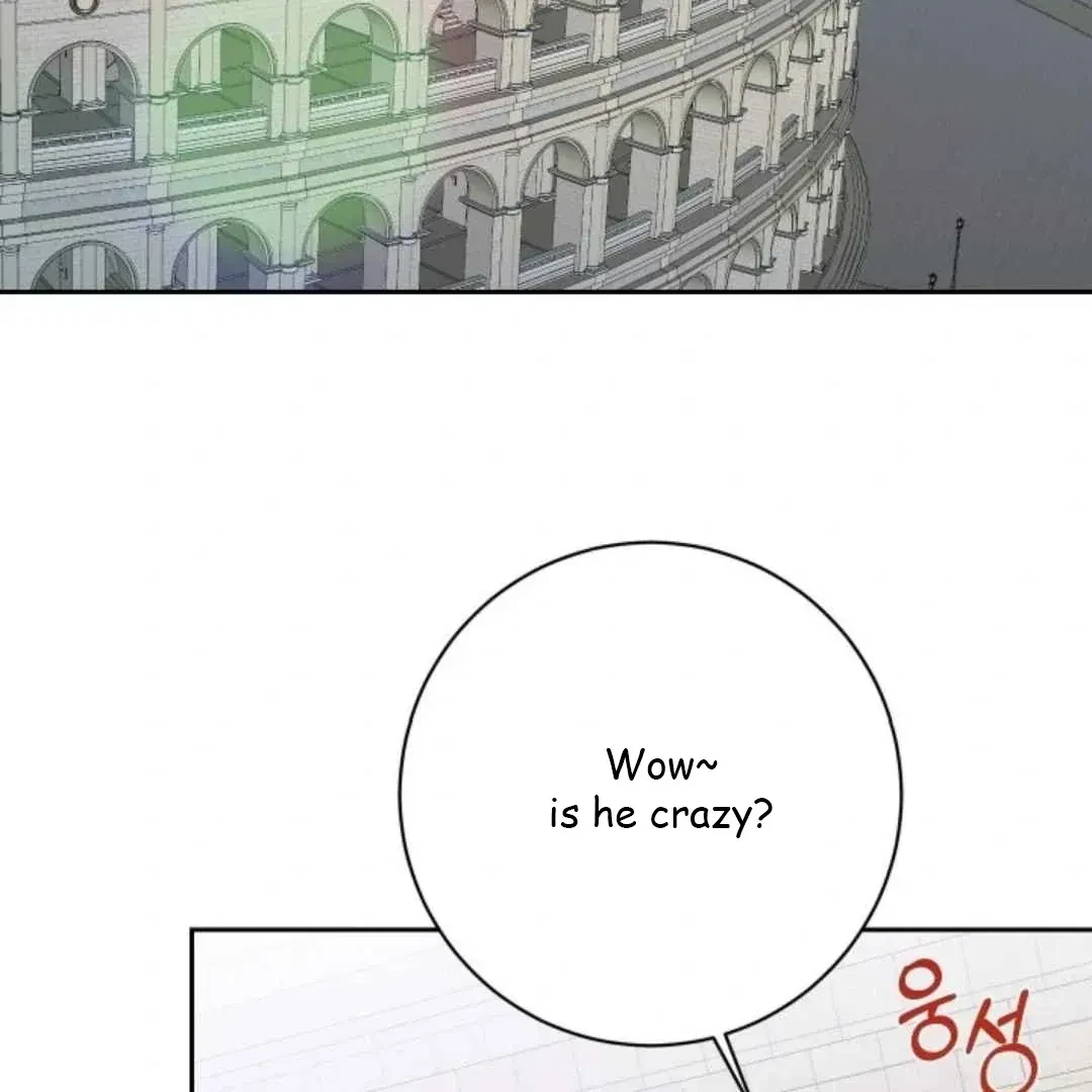 Chapter 31, page 5