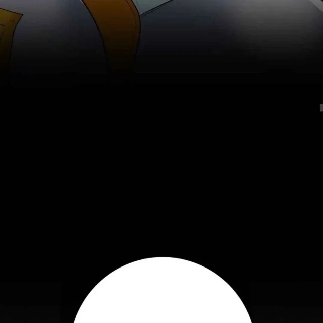 Chapter 31, page 50