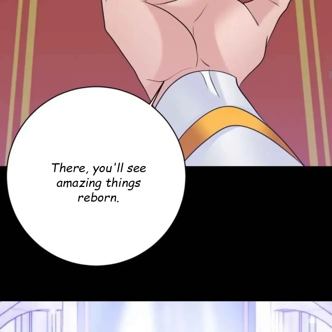 Chapter 31, page 53