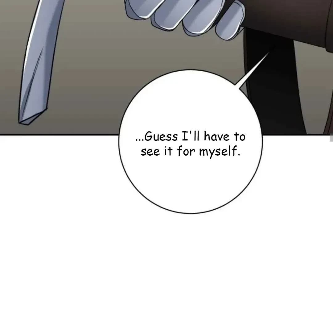 Chapter 31, page 58