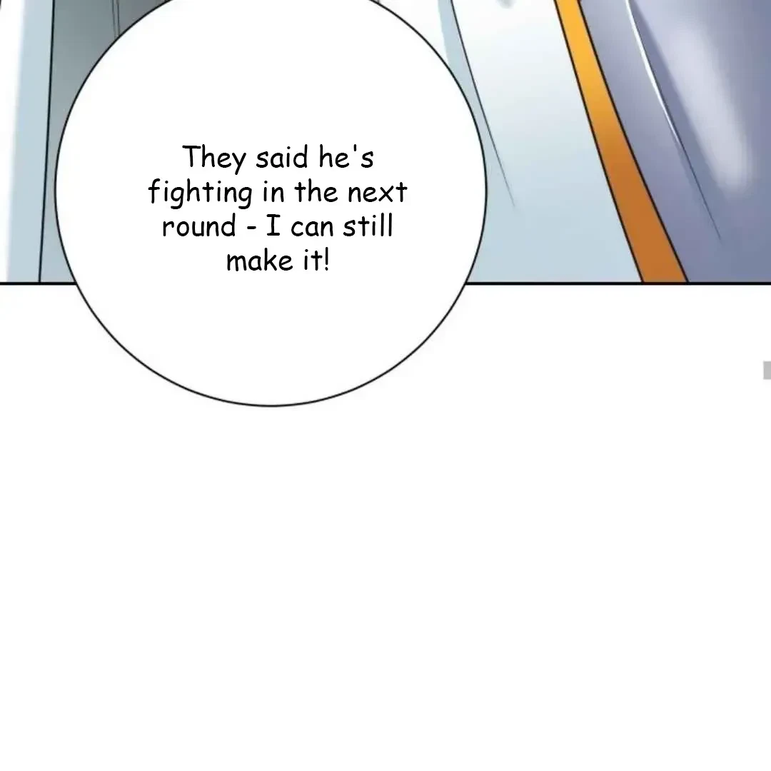 Chapter 31, page 61