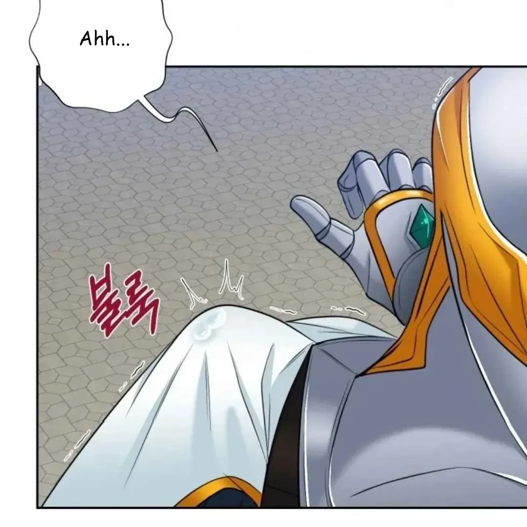 Chapter 31, page 63