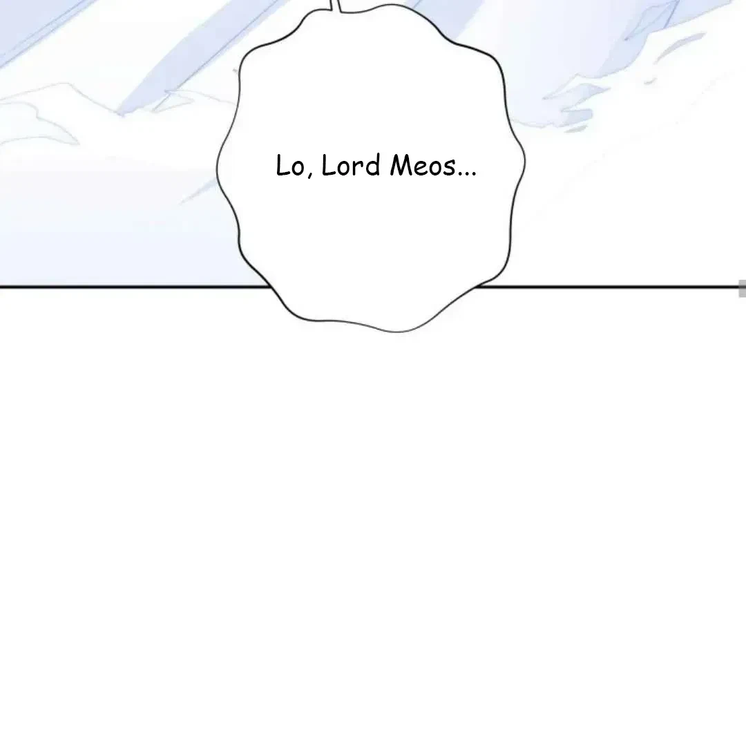 Chapter 31, page 67