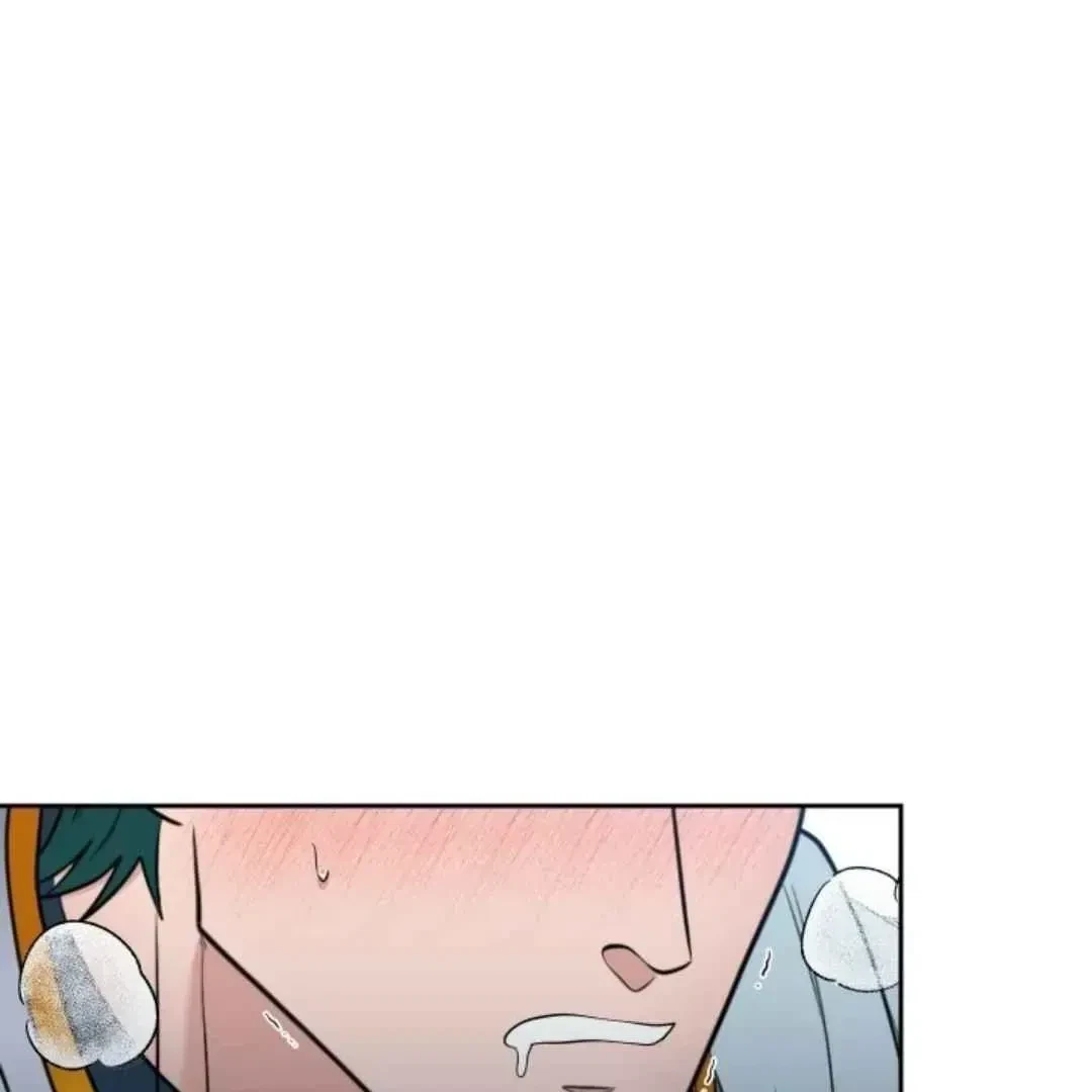 Chapter 31, page 69