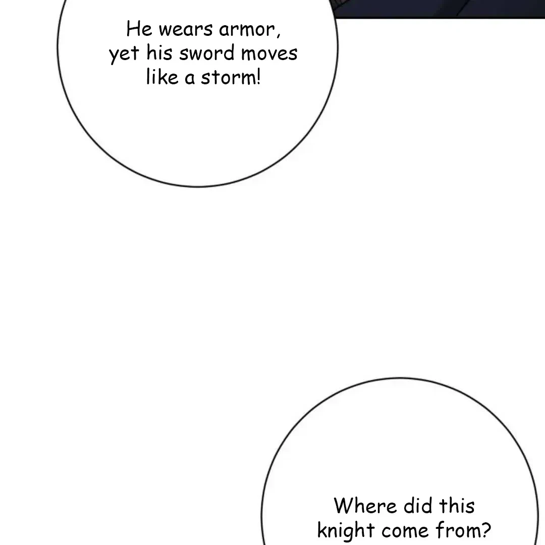 Chapter 31, page 7