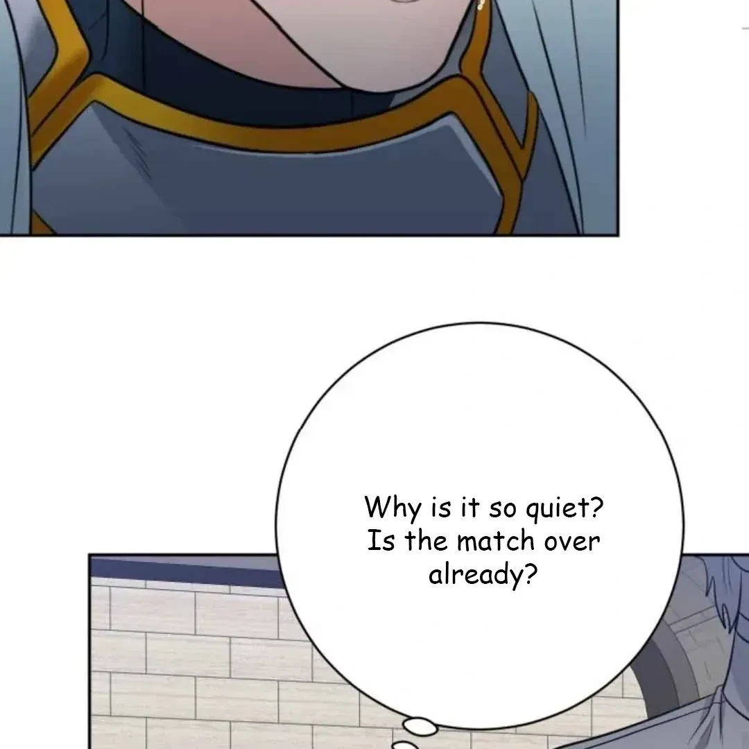 Chapter 31, page 70