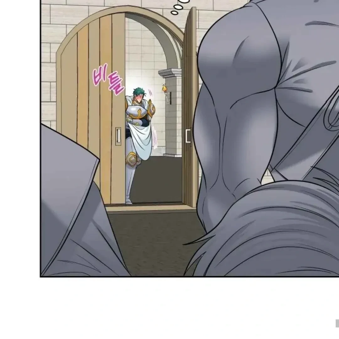Chapter 31, page 71