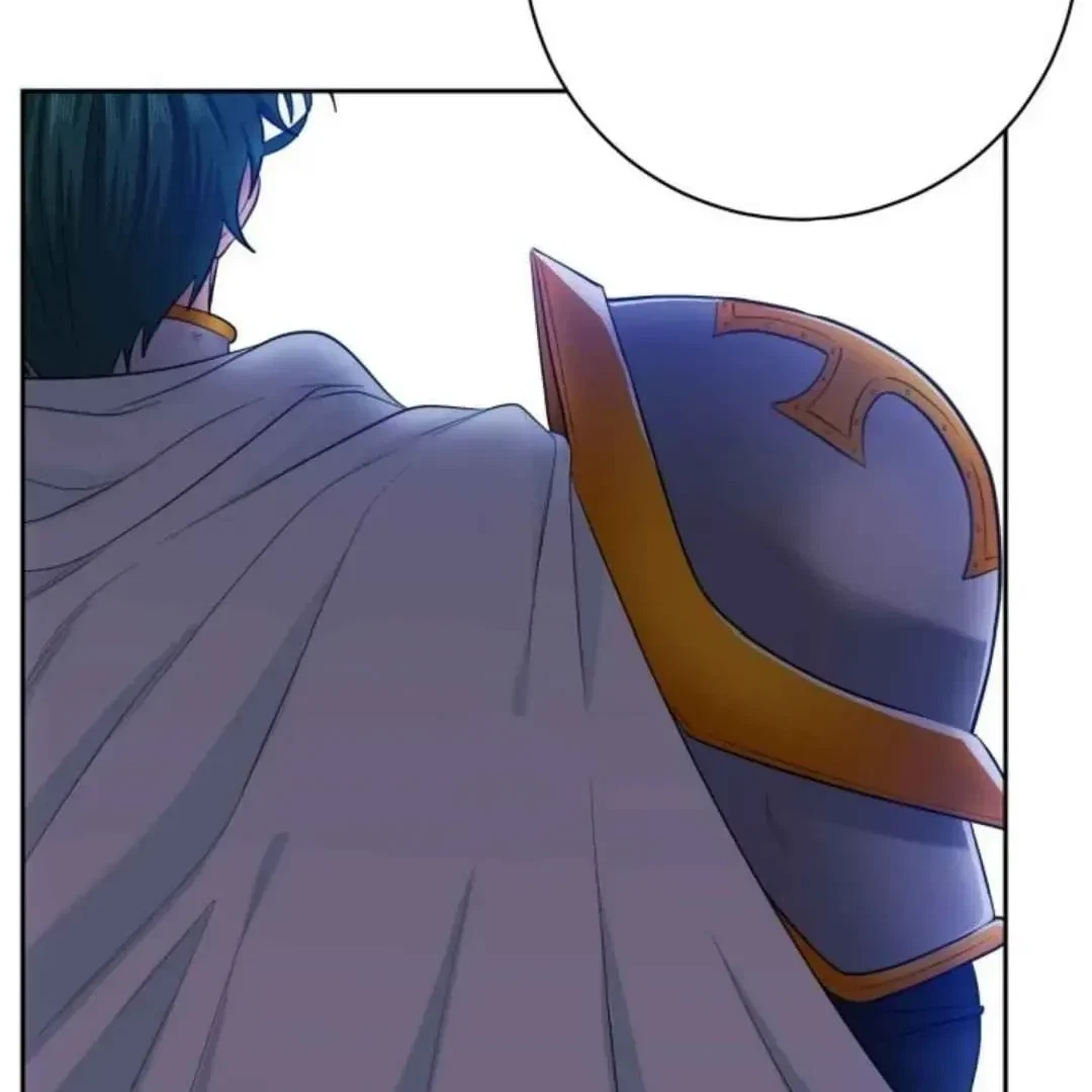 Chapter 31, page 8