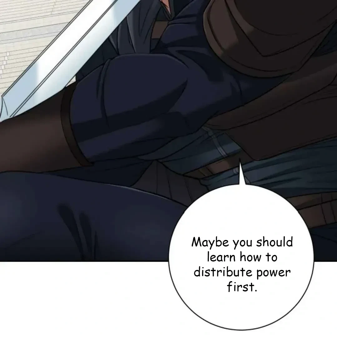 Chapter 31, page 81