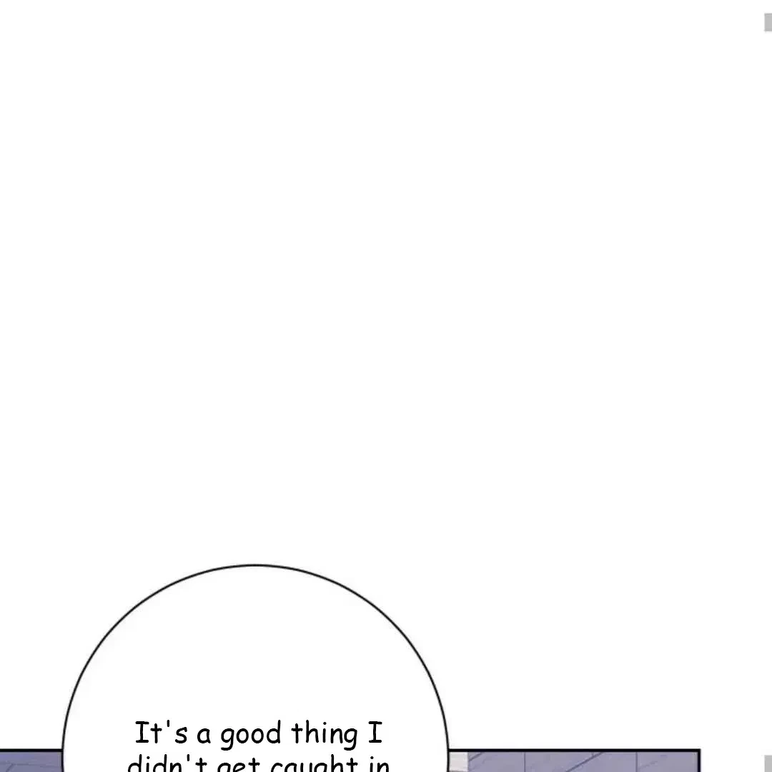 Chapter 31, page 82