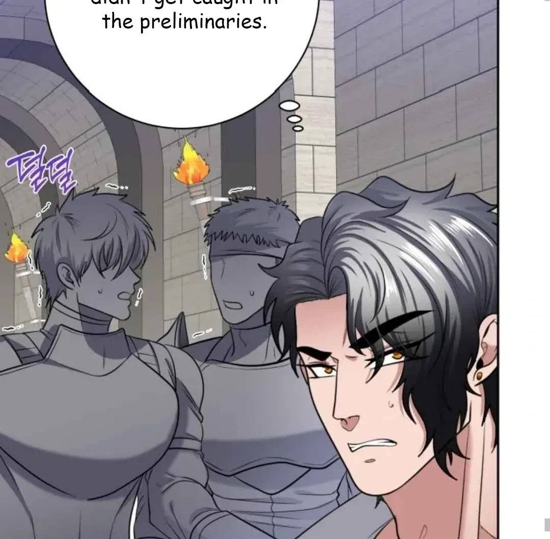 Chapter 31, page 83